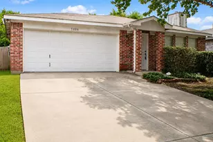 5808 Matt St, Fort Worth, TX 76179 - Photo 1