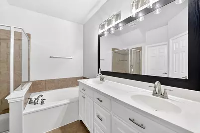 2169 Hunt Club Trail, Frisco, TX 75033 - Photo 25