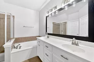2169 Hunt Club Trail, Frisco, TX 75033 - Photo 25