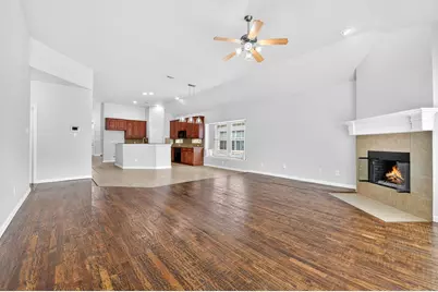 2169 Hunt Club Trail, Frisco, TX 75033 - Photo 19