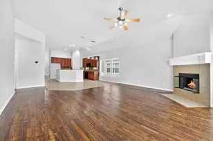 2169 Hunt Club Trail, Frisco, TX 75033 - Photo 19