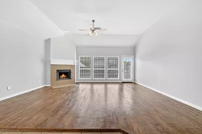 2169 Hunt Club Trail, Frisco, TX 75033 - Photo 21