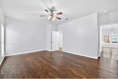 2169 Hunt Club Trail, Frisco, TX 75033 - Photo 27