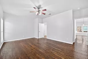 2169 Hunt Club Trail, Frisco, TX 75033 - Photo 27