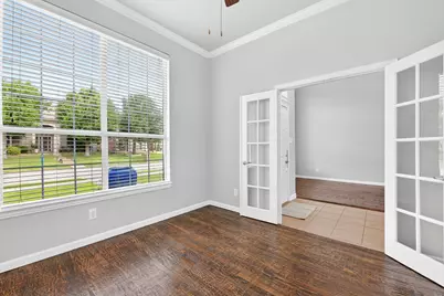 2169 Hunt Club Trail, Frisco, TX 75033 - Photo 3