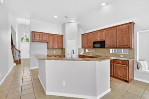 2169 Hunt Club Trail, Frisco, TX 75033 - Photo 15