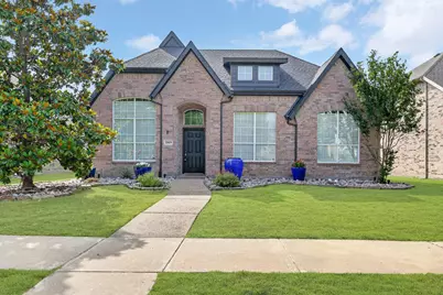 2169 Hunt Club Trail, Frisco, TX 75033 - Photo 33