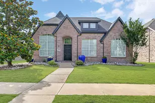2169 Hunt Club Trail, Frisco, TX 75033 - Photo 33