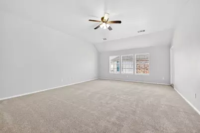 2169 Hunt Club Trail, Frisco, TX 75033 - Photo 9