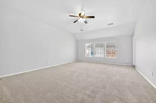 2169 Hunt Club Trail, Frisco, TX 75033 - Photo 9