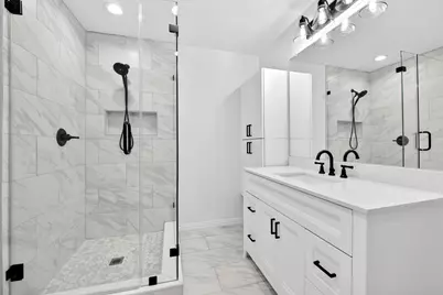 2169 Hunt Club Trail, Frisco, TX 75033 - Photo 7