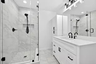 2169 Hunt Club Trail, Frisco, TX 75033 - Photo 7