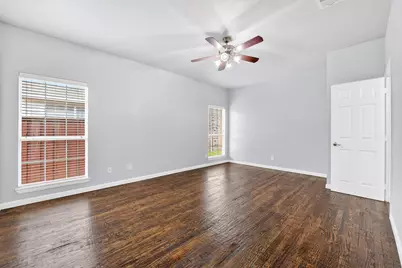 2169 Hunt Club Trail, Frisco, TX 75033 - Photo 23