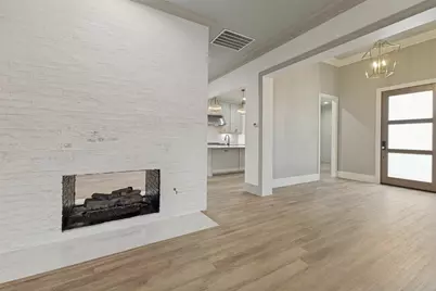 6030 Steamboat Drive, Dallas, TX 75230 - Photo 3
