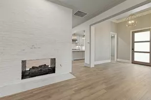 6030 Steamboat Dr, Dallas, TX 75230 - Photo 3