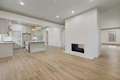 6030 Steamboat Drive, Dallas, TX 75230 - Photo 5
