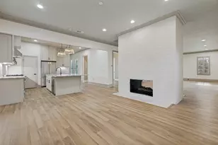6030 Steamboat Dr, Dallas, TX 75230 - Photo 5