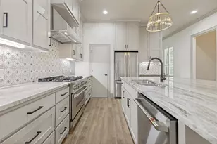 6030 Steamboat Dr, Dallas, TX 75230 - Photo 7