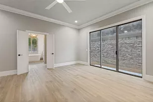 6030 Steamboat Dr, Dallas, TX 75230 - Photo 9