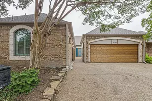 6030 Steamboat Dr, Dallas, TX 75230 - Photo 1