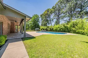 1200 Mount Gilead Road, Keller, TX 76262 - Photo 33