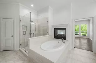 1200 Mount Gilead Road, Keller, TX 76262 - Photo 23