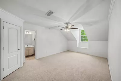 1200 Mount Gilead Road, Keller, TX 76262 - Photo 27