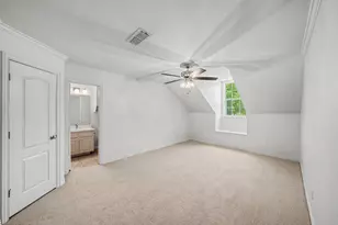 1200 Mount Gilead Road, Keller, TX 76262 - Photo 27
