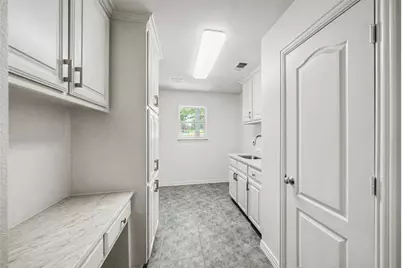 1200 Mount Gilead Road, Keller, TX 76262 - Photo 19