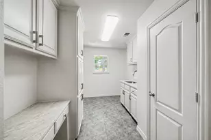 1200 Mount Gilead Road, Keller, TX 76262 - Photo 19