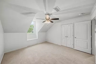 1200 Mount Gilead Road, Keller, TX 76262 - Photo 27