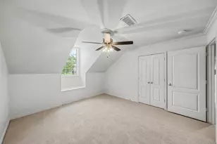 1200 Mount Gilead Road, Keller, TX 76262 - Photo 27
