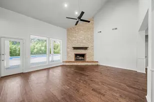 1200 Mount Gilead Road, Keller, TX 76262 - Photo 15