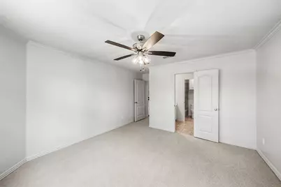 1200 Mount Gilead Road, Keller, TX 76262 - Photo 29