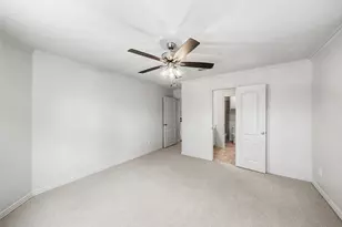 1200 Mount Gilead Road, Keller, TX 76262 - Photo 29