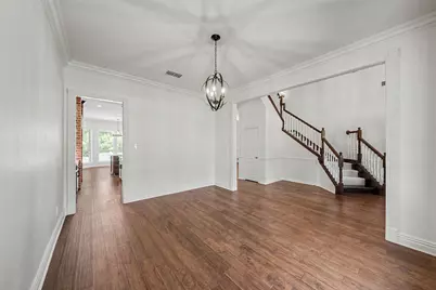 1200 Mount Gilead Road, Keller, TX 76262 - Photo 9