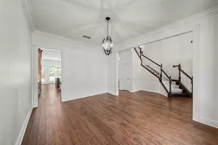 1200 Mount Gilead Road, Keller, TX 76262 - Photo 9