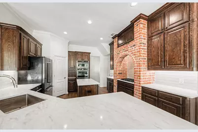 1200 Mount Gilead Road, Keller, TX 76262 - Photo 13
