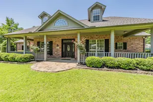 1200 Mount Gilead Road, Keller, TX 76262 - Photo 3