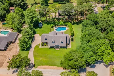 1200 Mount Gilead Road, Keller, TX 76262 - Photo 5