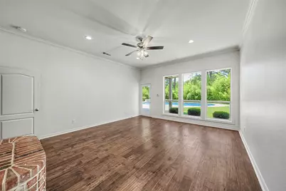 1200 Mount Gilead Road, Keller, TX 76262 - Photo 21