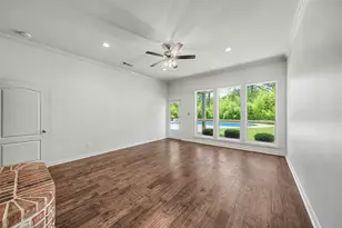 1200 Mount Gilead Road, Keller, TX 76262 - Photo 21