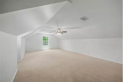1200 Mount Gilead Road, Keller, TX 76262 - Photo 31