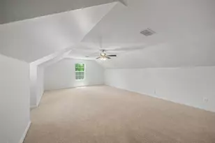 1200 Mount Gilead Road, Keller, TX 76262 - Photo 31