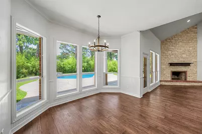 1200 Mount Gilead Road, Keller, TX 76262 - Photo 17