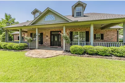 1200 Mount Gilead Road, Keller, TX 76262 - Photo 3