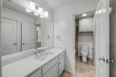 1200 Mount Gilead Road, Keller, TX 76262 - Photo 29