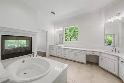 1200 Mount Gilead Road, Keller, TX 76262 - Photo 25