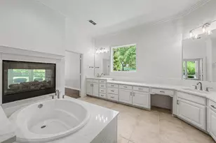 1200 Mount Gilead Road, Keller, TX 76262 - Photo 25