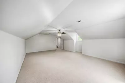 1200 Mount Gilead Road, Keller, TX 76262 - Photo 31
